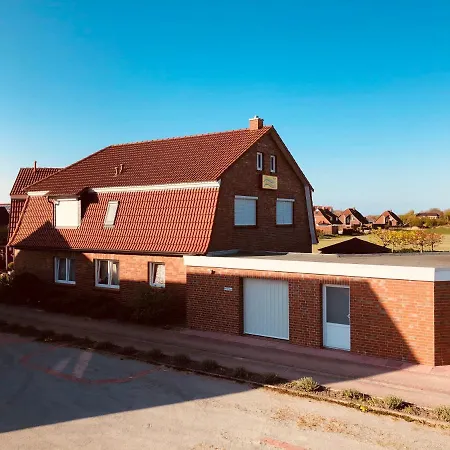 Guest house 